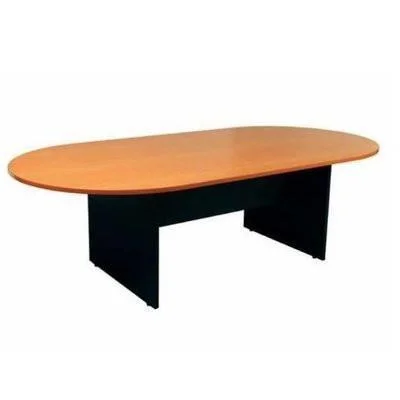 Conference Table -8 Seater