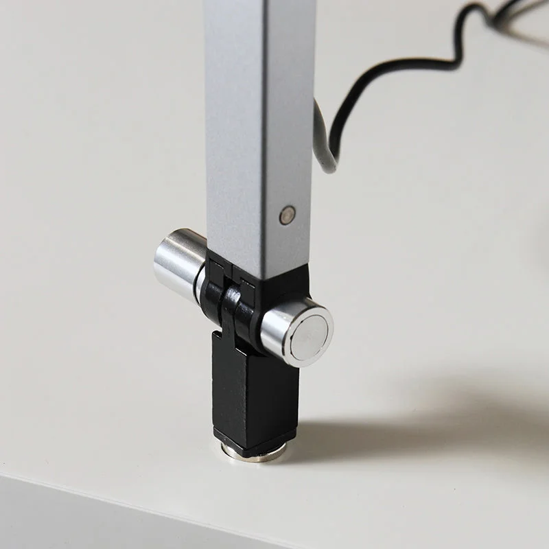 Drill-Thru Table Mount for 3ZLink Task Lite