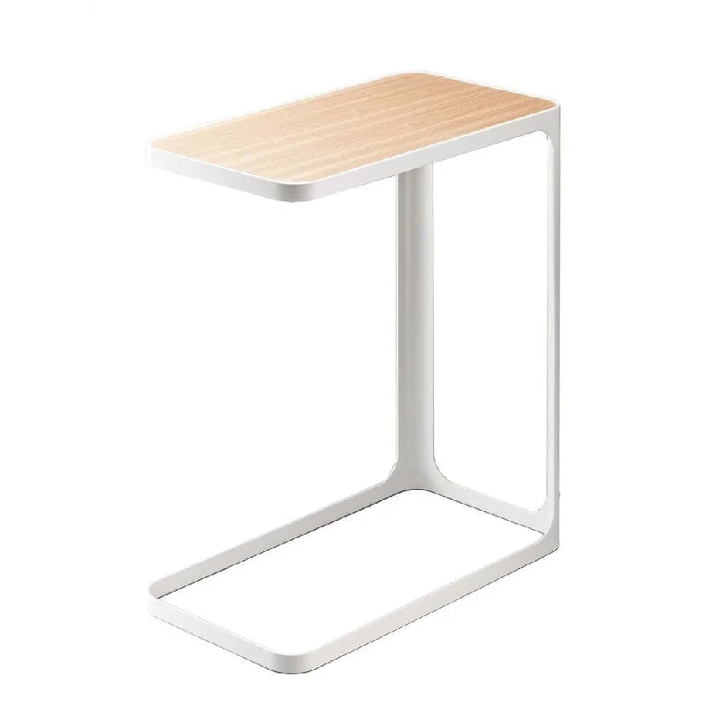 FRAME Side Table