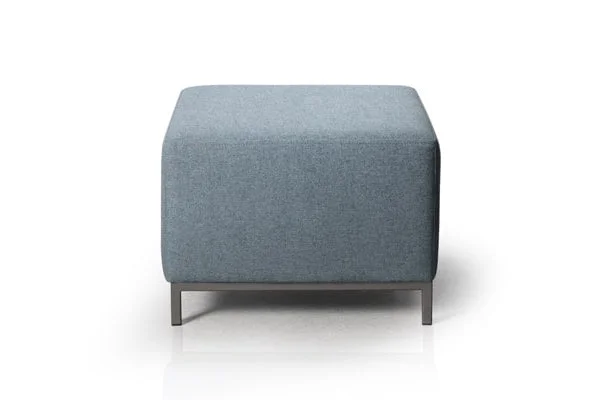 LePouf Ottomans