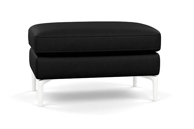 Eve Ottoman