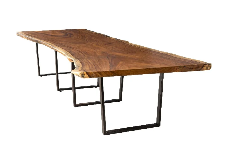 Sierra Conference Table