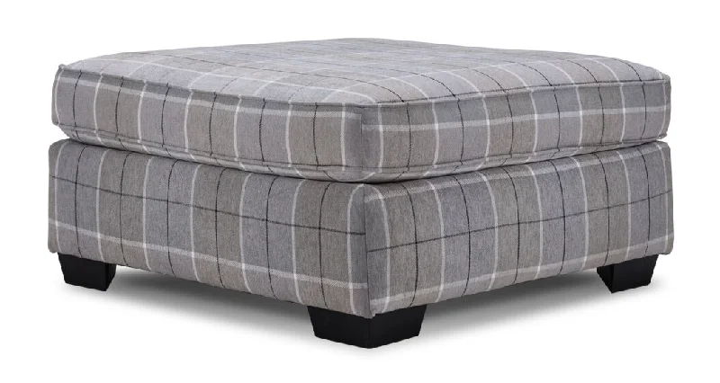 Chateau Ottoman-Onyx